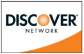 Discover