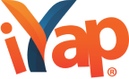 iYap