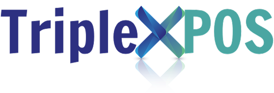 TripleXPOS